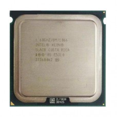 CPU Intel  Xeon E5310